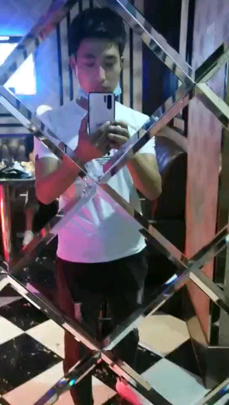 暖心的第一张照片--烟台相亲服务中心