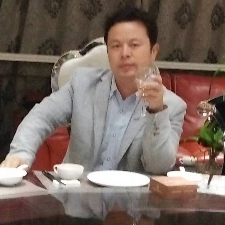 真的的第一张照片--烟台相亲服务中心