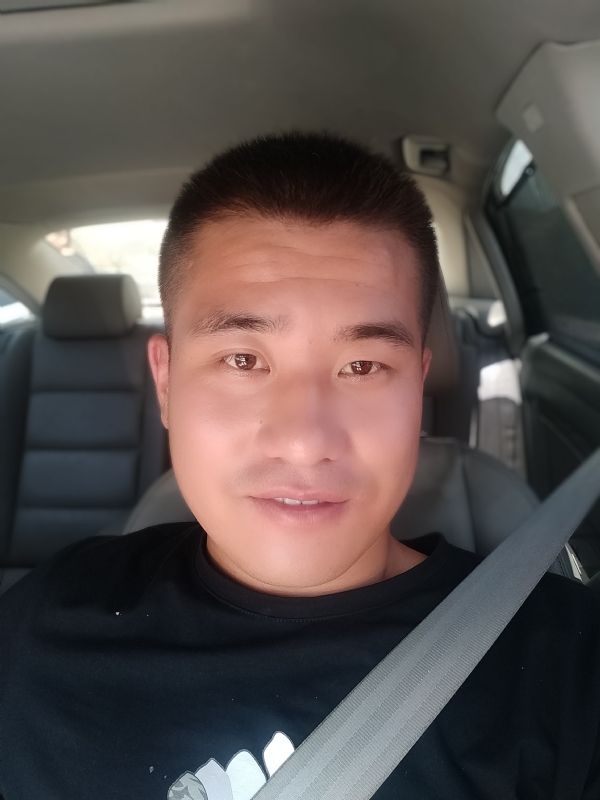 无名的第一张照片--烟台相亲服务中心