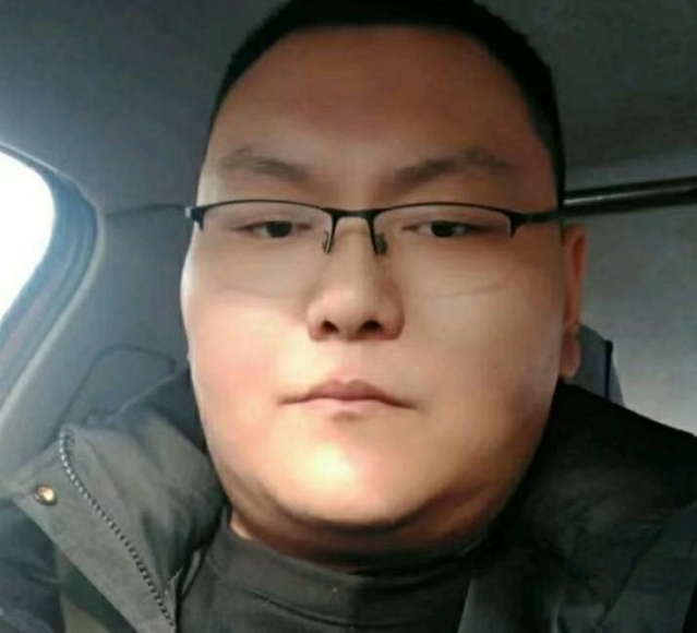 一路的第二张照片--烟台相亲服务中心