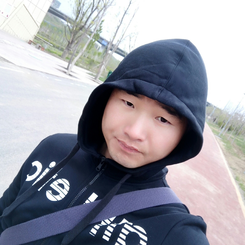 不在温情的第一张照片--烟台相亲服务中心
