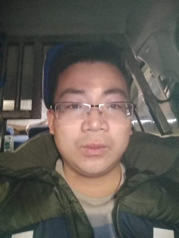 没那么简单的第一张照片--烟台相亲服务中心