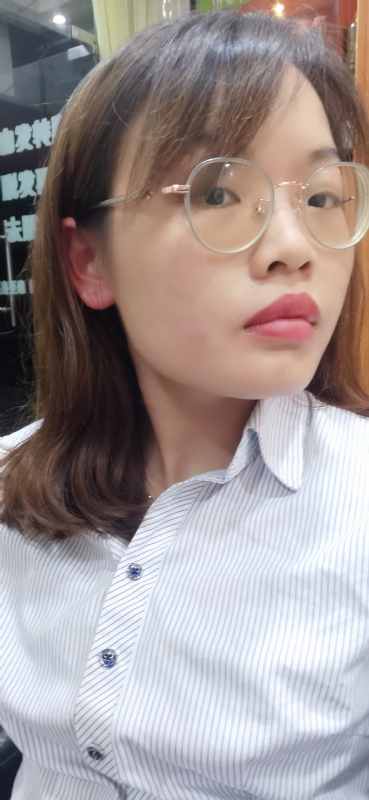 挺好的的第一张照片--烟台相亲服务中心
