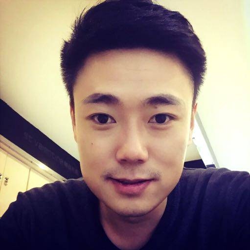 独白的第一张照片--烟台相亲服务中心