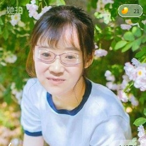秋水的第一张照片--烟台相亲服务中心
