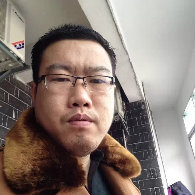 临渊的第一张照片--烟台相亲服务中心
