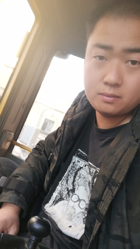Fate的第一张照片--烟台相亲服务中心