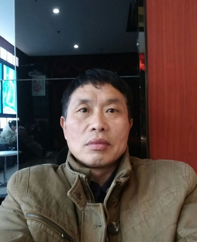老同学的第一张照片--烟台相亲服务中心