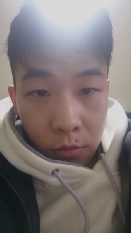 辉会灰的第一张照片--烟台相亲服务中心