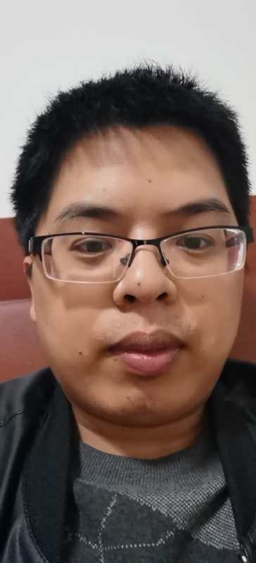 感觉还行的第一张照片--烟台相亲服务中心
