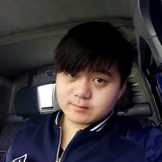 至尊宝的第一张照片--烟台相亲服务中心
