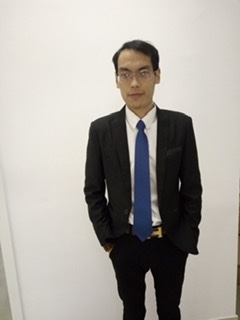 十年的第一张照片--烟台相亲服务中心