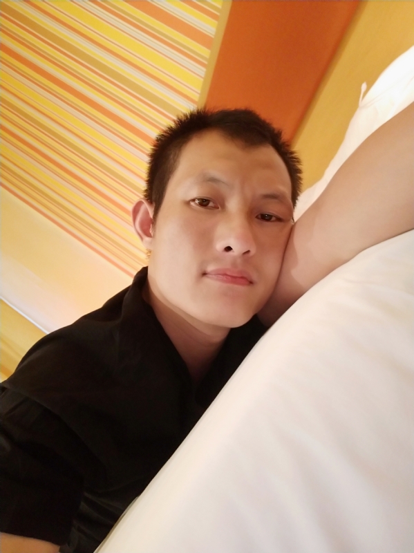 梦想的第一张照片--烟台相亲服务中心