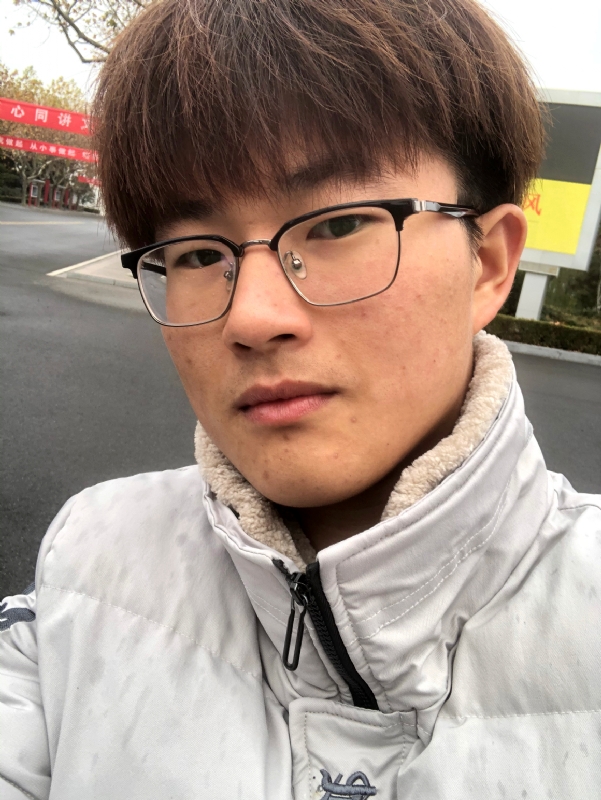 滨海可约的第一张照片--烟台相亲服务中心