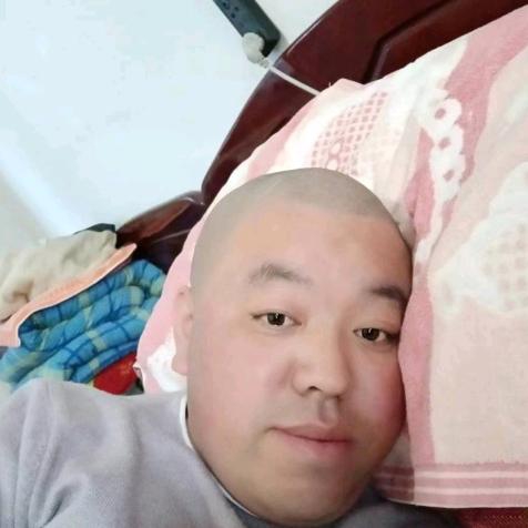 单是好男人的第二张照片--烟台相亲服务中心