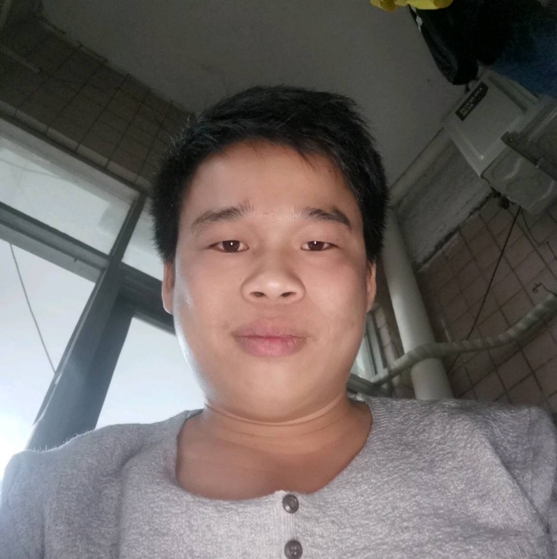 结婚吧的第一张照片--烟台相亲服务中心