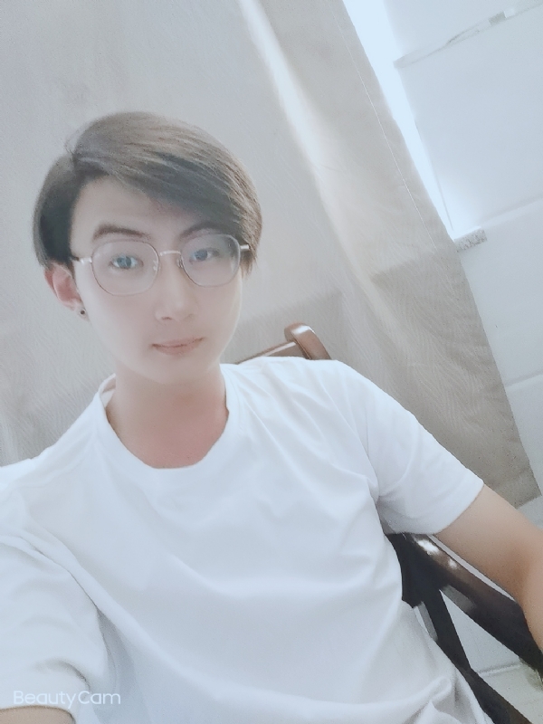 漠然的第八张照片--烟台相亲服务中心