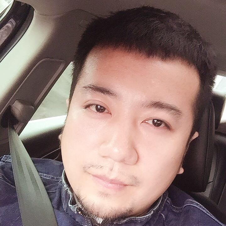 遗忘先生的第一张照片--烟台相亲服务中心