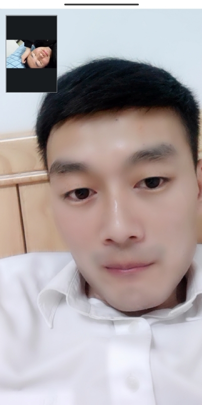 ningyuanliang的第一张照片--烟台相亲服务中心