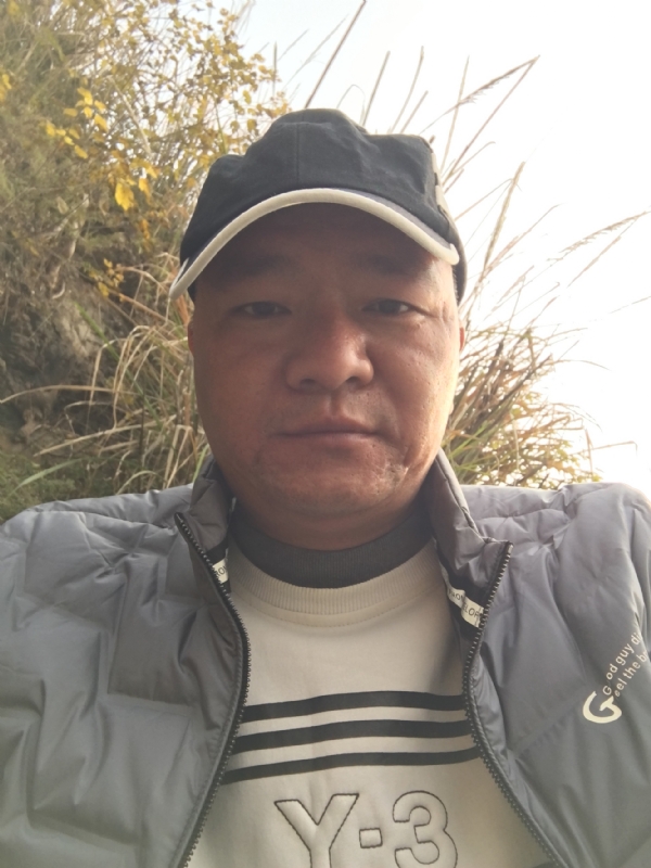 海梦居的第二张照片--烟台相亲服务中心