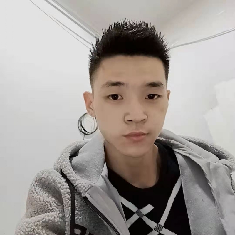 wangzongyong的第二张照片--烟台相亲服务中心