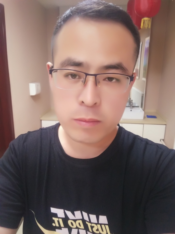 Emotion的第一张照片--烟台相亲服务中心