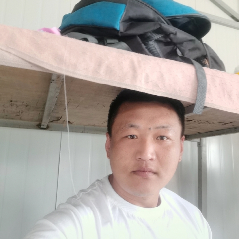 起风了的第一张照片--烟台相亲服务中心