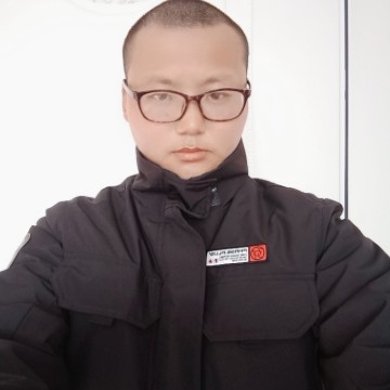 无为的聊的第二张照片--烟台相亲服务中心