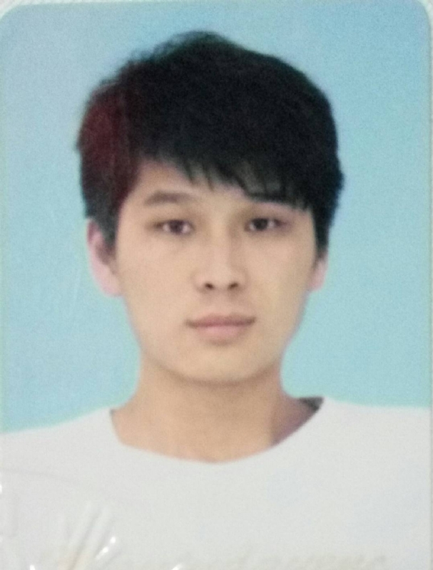 异乡客的第一张照片--烟台相亲服务中心