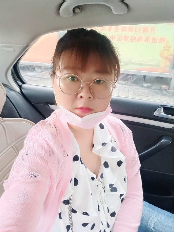 回忆也美好的第二张照片--烟台相亲服务中心