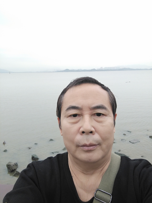 重振雄风的第七张照片--烟台相亲服务中心