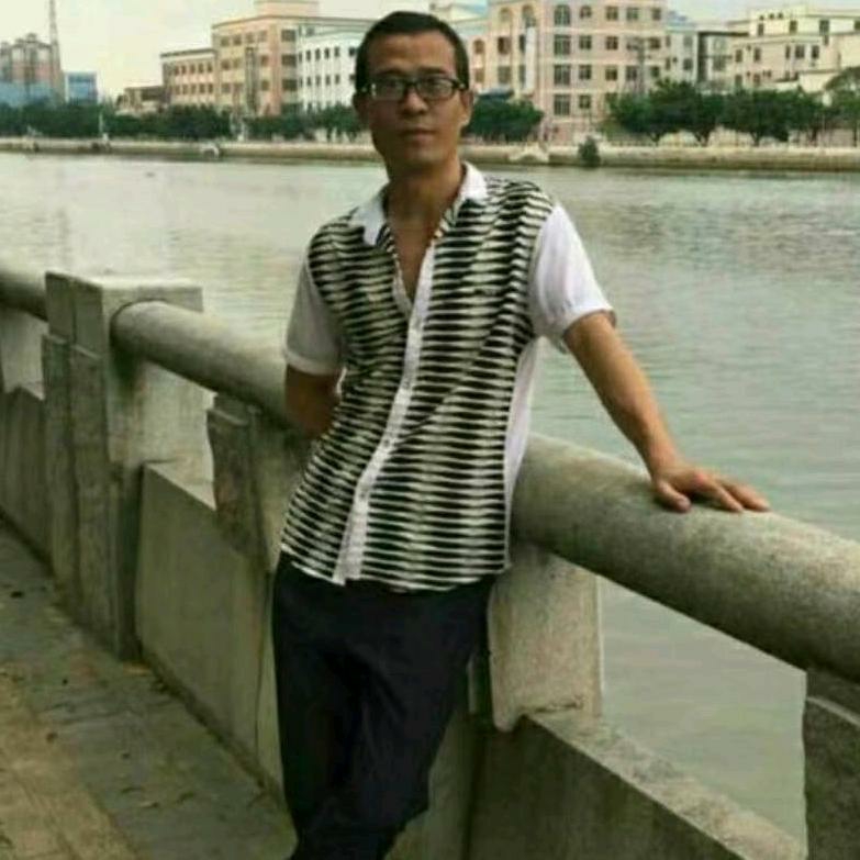不会飞的鱼的第一张照片--烟台相亲服务中心