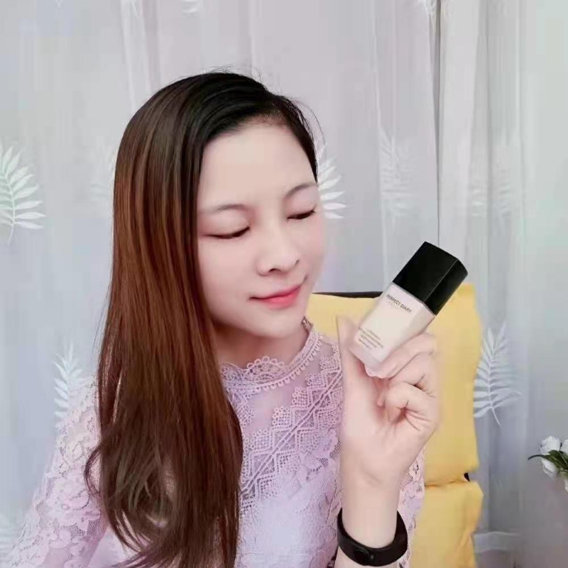 meimei的第二张照片--烟台相亲服务中心