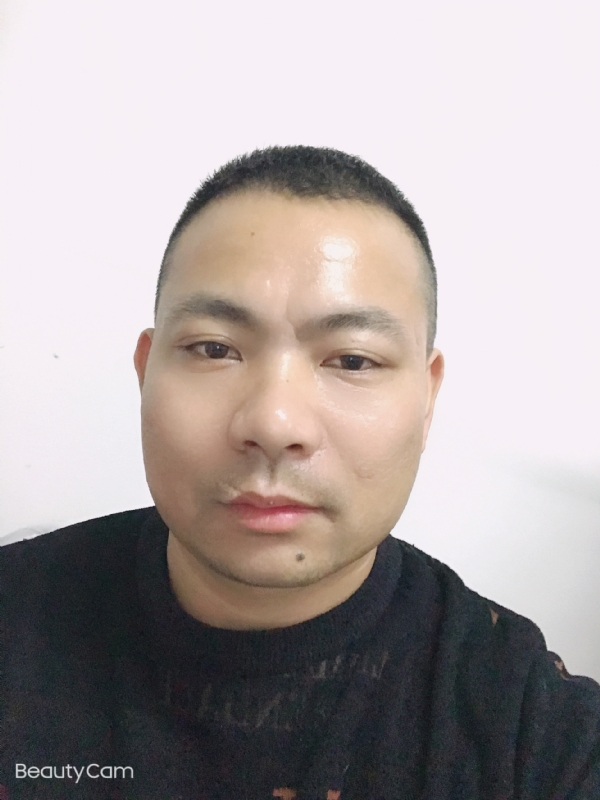 淡然的第二张照片--烟台相亲服务中心