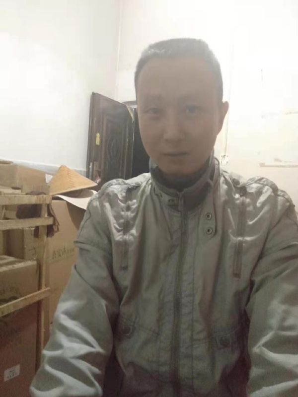 几世黄昏的第一张照片--烟台相亲服务中心