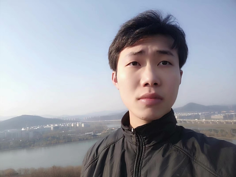 破风的第一张照片--烟台相亲服务中心