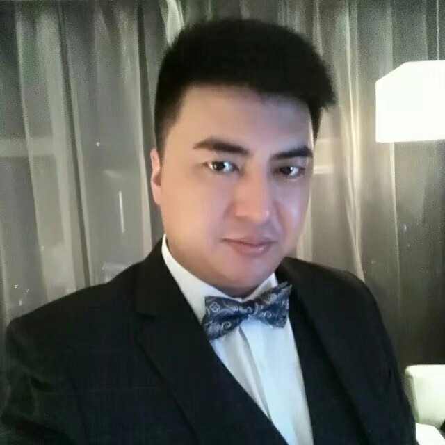 张生找红娘的第一张照片--烟台相亲服务中心