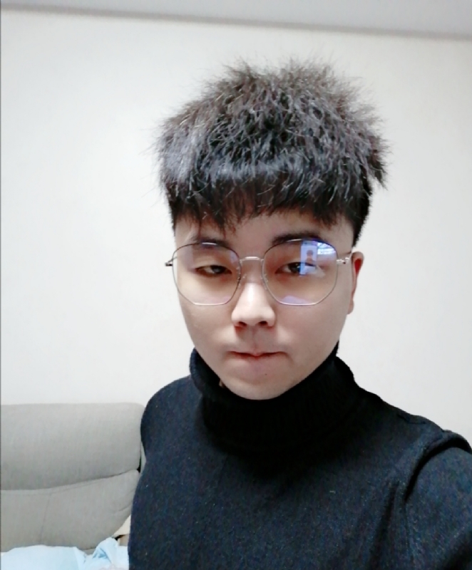 ww的第一张照片--烟台相亲服务中心