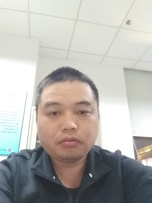 小来的第一张照片--烟台相亲服务中心