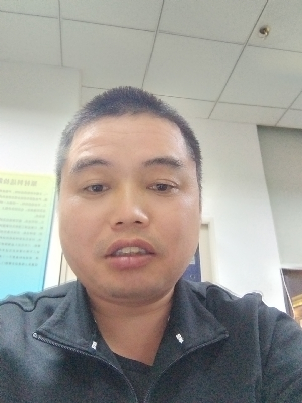 小来的第四张照片--烟台相亲服务中心