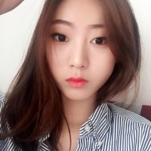 小不点的第一张照片--烟台相亲服务中心