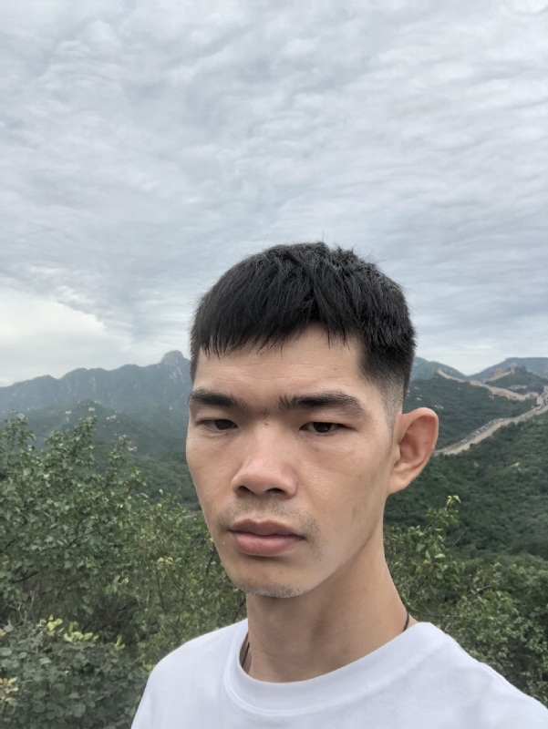 车同轨的第一张照片--烟台相亲服务中心