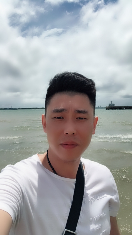 随机的第二张照片--烟台相亲服务中心