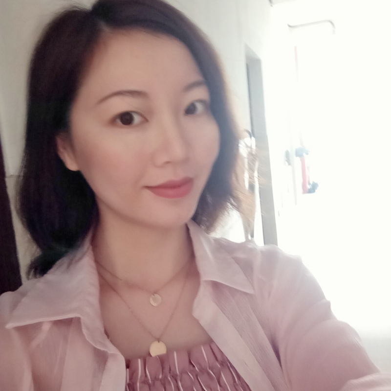 未知的星球的第三张照片--烟台相亲服务中心