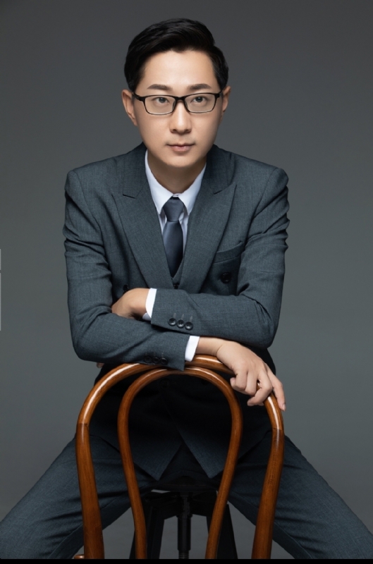 小叮当的第三张照片--烟台相亲服务中心