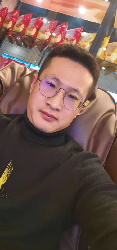 期待的第一张照片--烟台相亲服务中心