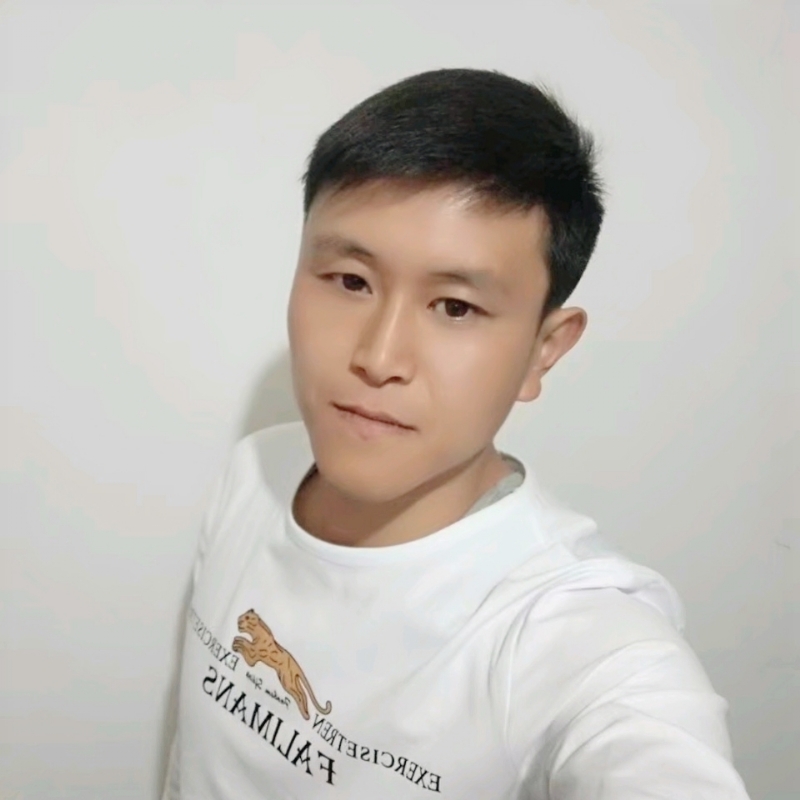 小雨滔滔的第一张照片--烟台相亲服务中心
