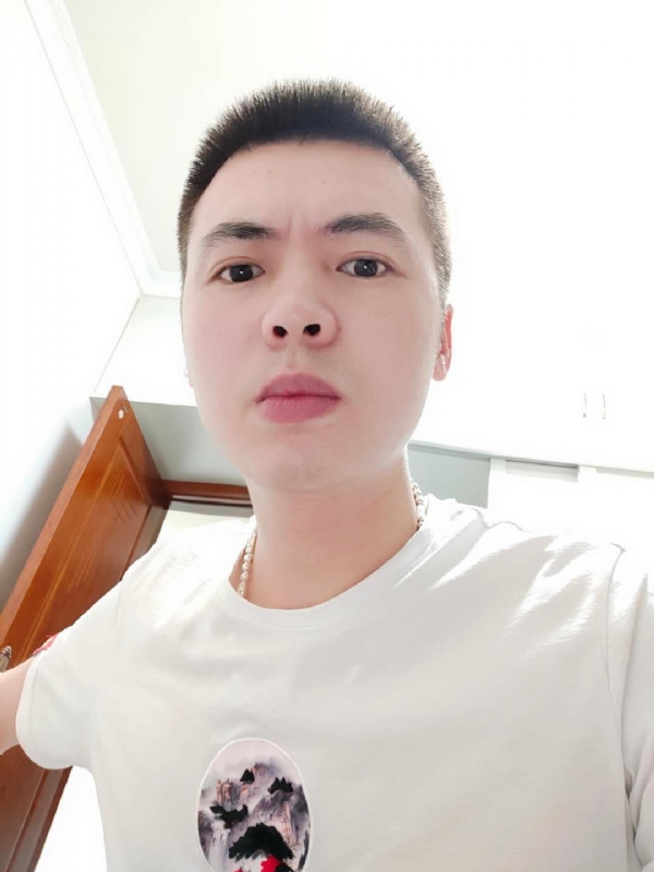 真心找对象。:)的第一张照片--烟台相亲服务中心