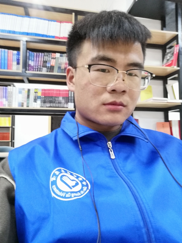别来～怎无恙的第一张照片--烟台相亲服务中心