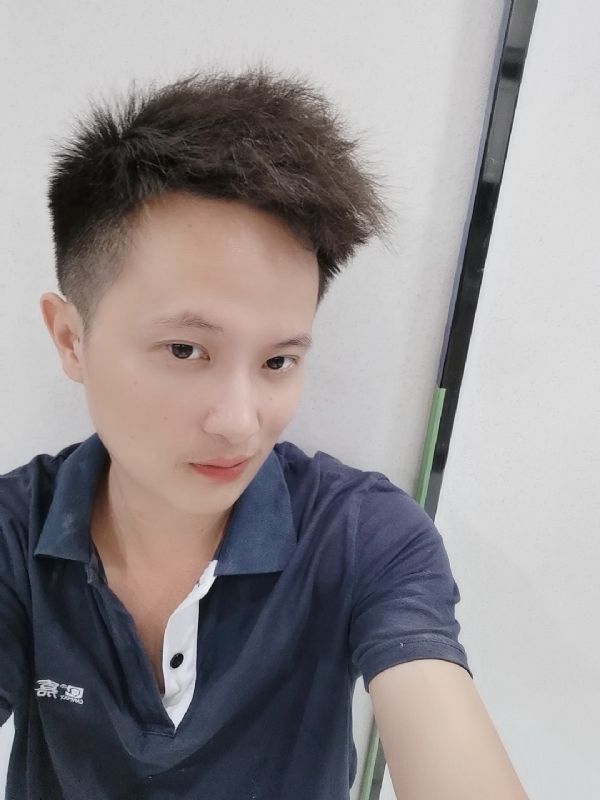 余温的第二张照片--烟台相亲服务中心